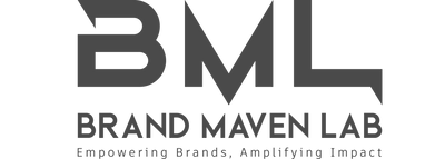 Brand Maven Lab