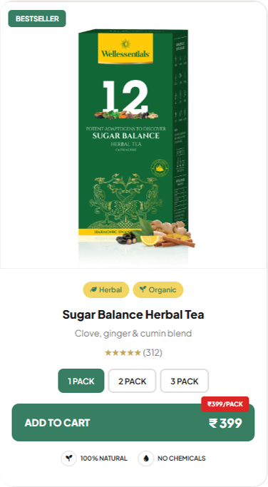 Custom Product Card 1